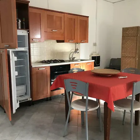 Family Glamping La Lucciola Campeggio Fondi